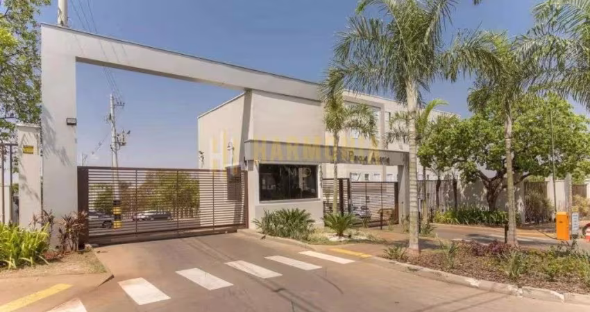 Apartamento a venda no Parque Atlantis