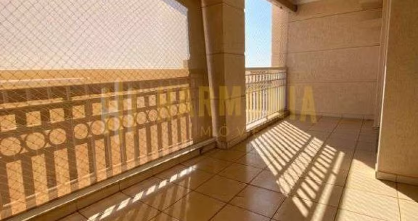 Apartamento a venda no Le Previlége Residence