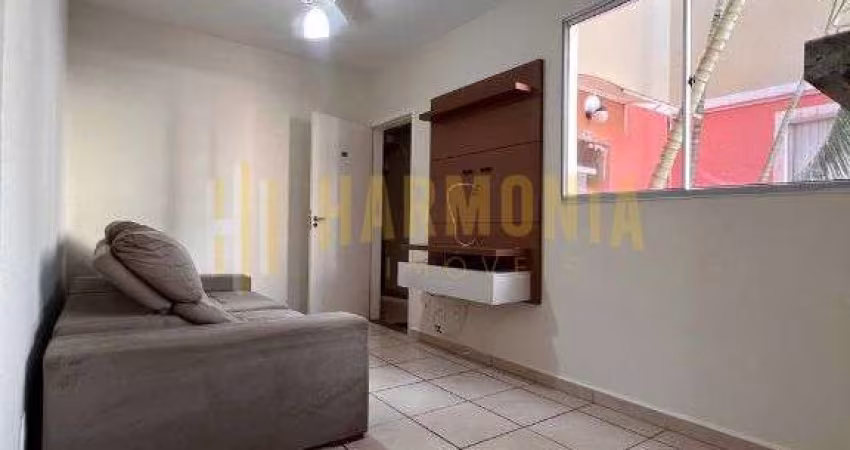 Apartamento térreo a venda próximo à Havan e Shopping Jaraguá.