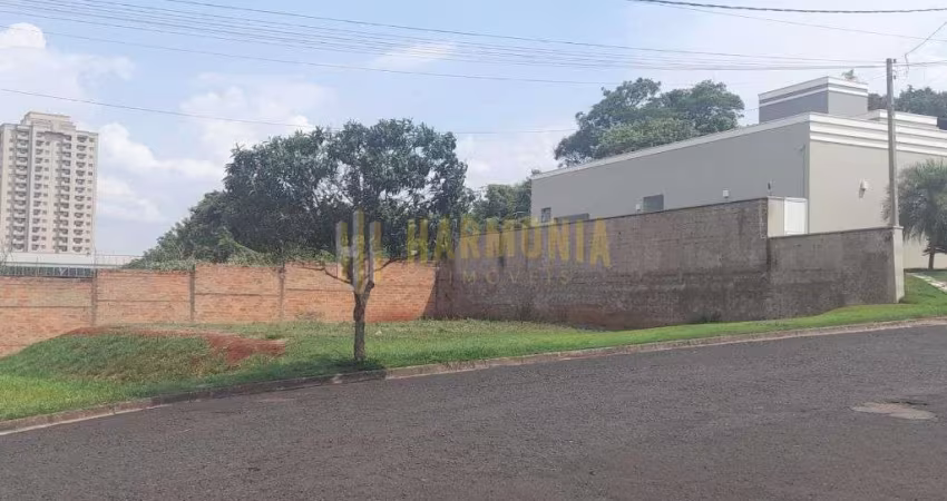 Ótimo terreno a venda no Condomínio Nascentes do Jaraguá