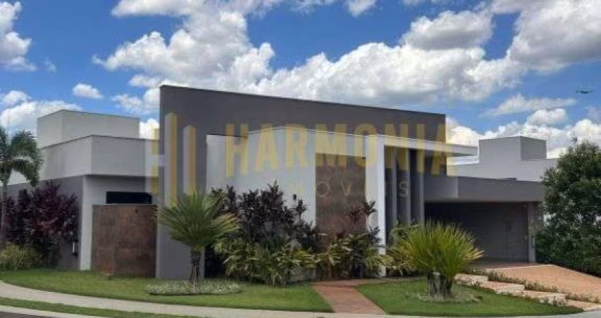 Casa a venda no Condomínio Quinta das Laranjeiras