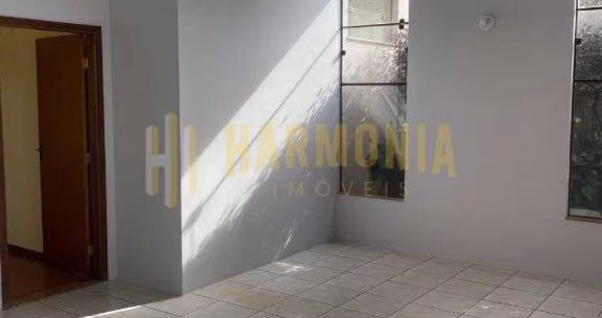 Casa á venda na Vila Harmonia