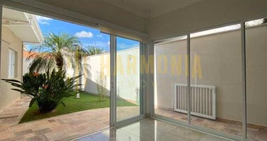 Linda Casa no bairro Higienópolis