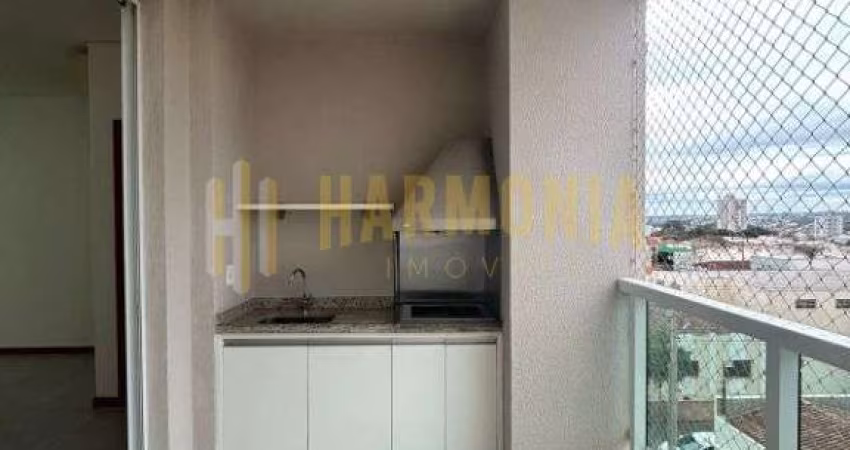 Apartamento a venda no EDIFICIO PREMIATO