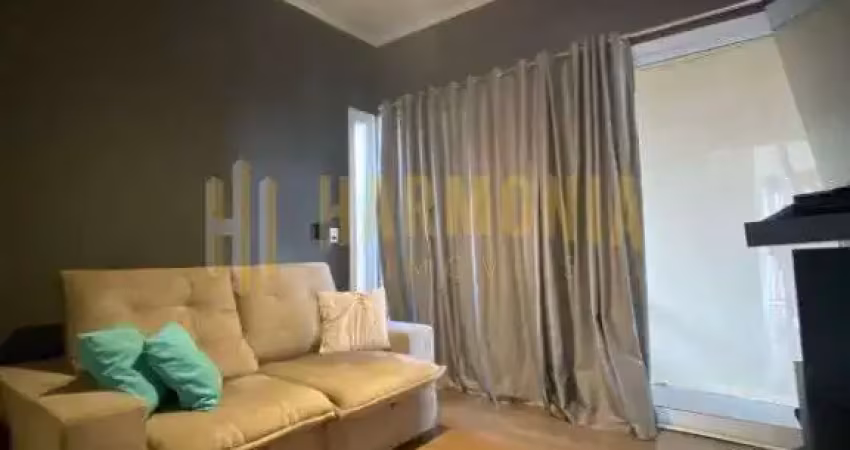 Casa em condomínio fechado com 3 quartos à venda no Residencial Alto da Boa Vista, Araraquara 
