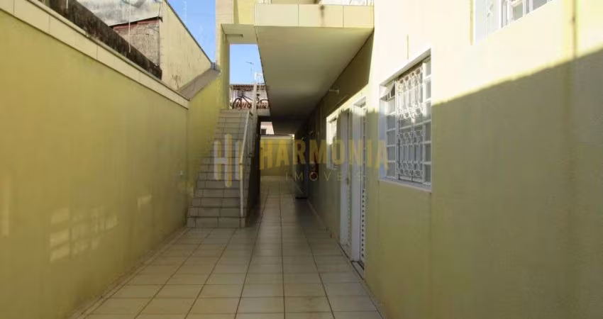 Kitchenette para locacao no CENTRO