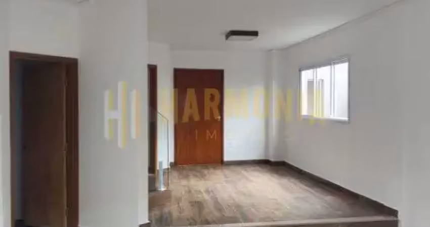 Casa em condomínio fechado com 3 quartos à venda no Residencial Village Damha, Araraquara 