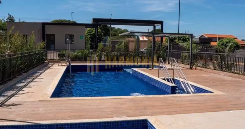 Apartamento para locacao no vistas do botanico flamboyants