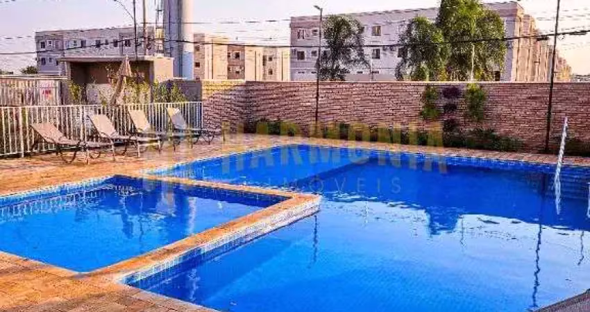 Apartamento para locacao e venda no reserva flor de lotus