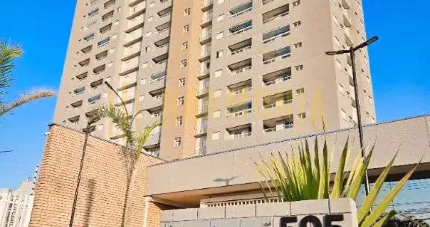 Apartamento para locacao e venda no reserva flor de lotus