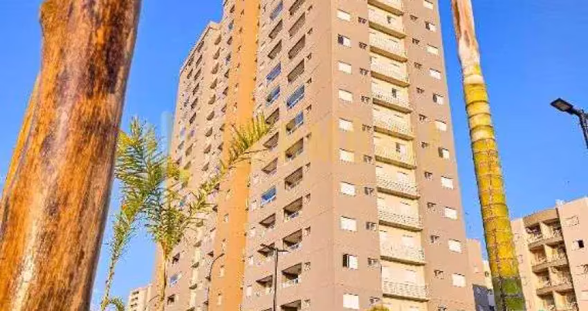 Apartamento para locacao e venda no reserva flor de lotus