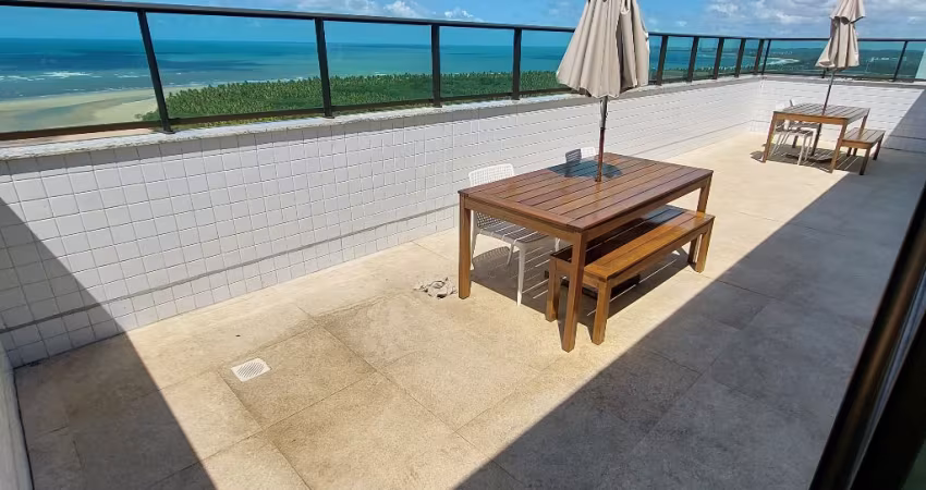 BARRA CLASSIC l ALUGUEL CANDEIAS - BARRA DE JANGADA l R$ 2.400