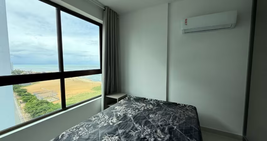 BARRA CLASSIC l ALUGUEL CANDEIAS - BARRA DE JANGADA l R$ 2.400 -