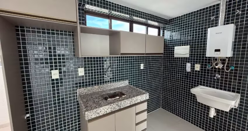 BARRA CLASSIC l ALUGUEL CANDEIAS - BARRA DE JANGADA l R$ 2.400 - -