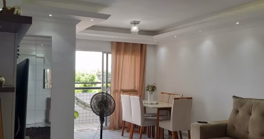 EDF UMBURANAS NO BONGI | APARTAMENTO 03 QUARTOS (01) SUITE NO BONGI | OPORTUNIDADE DE VENDA R$ 270.000 | ESCADA | 88 M2 |PROXIMO A ABDIAS DE CARVALHO