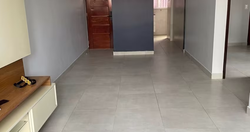 EDF. MARIA CLARA I 02 QUARTOS I 01 VAGA I VALOR R$ 390.000,00 I BOA VIAGEM RECIFE PE