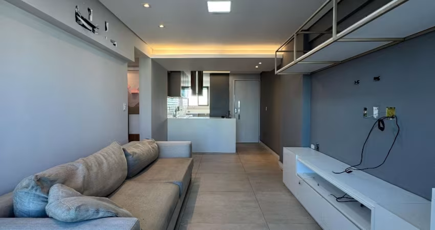EDF. CARINA  I 02 QUARTOS I 01 VAGA I VALOR R$ 580.000 I BOA VIAGEM RECIFE PE
