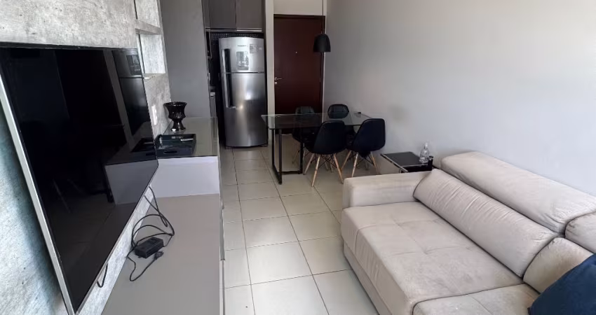 BEACH CLASS EXCELSIOR | APARTAMENTO PARA ALUGAR NO PINA | ALUGUEL R$ 4.500 | TAXAS INCLUSAS | BOA VIAGEM