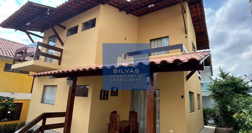 CONDOMÍNIO NOSSA SENHORA DO /CARMIO l C+ASA EM GRAVATÁ l VENDA l R$ 850.000,00  I GRAVATA PERNAMBUCO