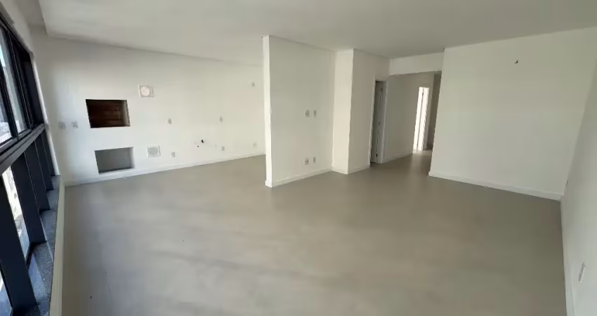 Apartamento novo com 03 suítes à venda em balneário camboriú