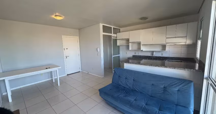 Apartamento à Venda no Ingleses Florianópolis
