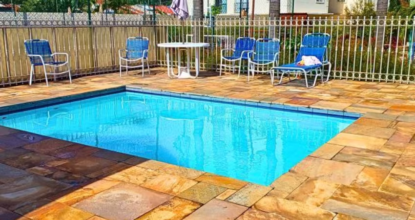 Apartamento à venda com 163m² 3 quartos 1 suíte 3 vagas em Pinheiros - São Paulo - SP