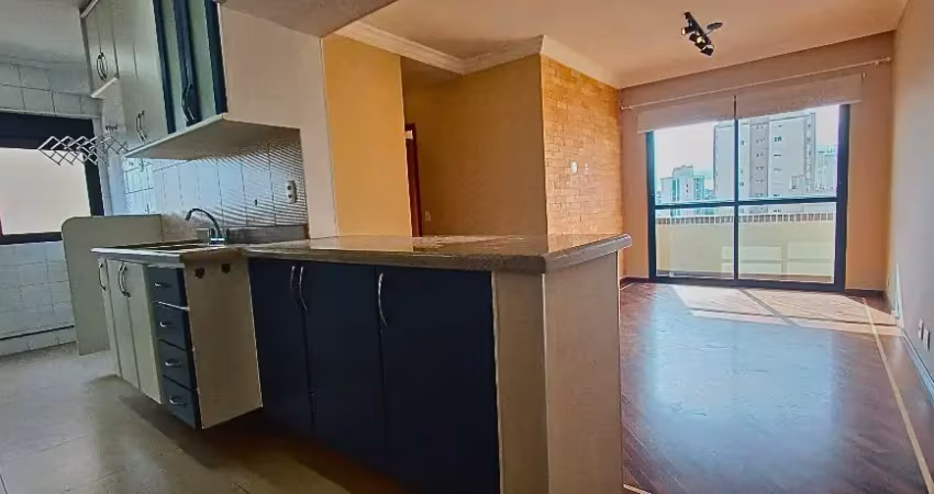 Apartamento reformado a venda com 2 quartos 2 vagas jardim ester são paulo sp
