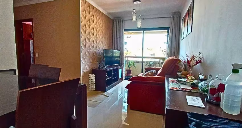 Belo apartamento a venda com 55 m² 2 quartos 2 vagas jardim ester são paulo s/p