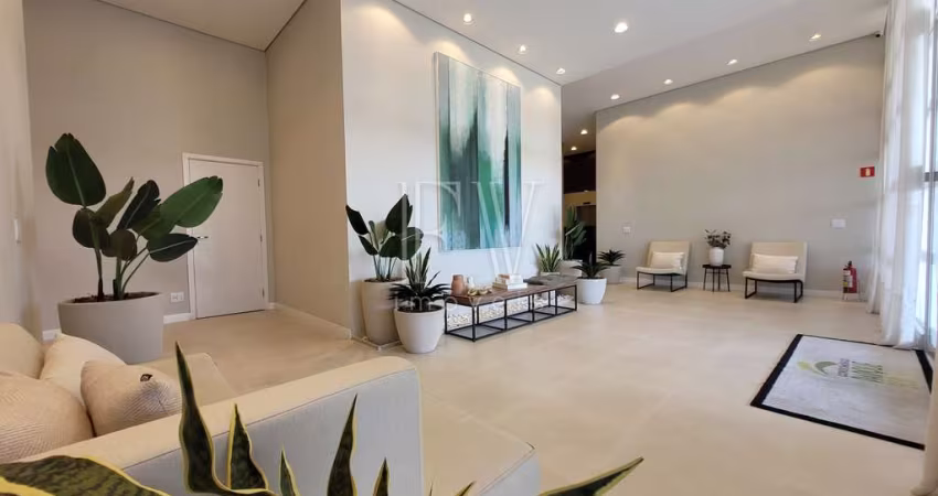 Apartamento com 3 quartos à venda na Rua Monsenhor Ivo Zanlorenzi, 4400, Cidade Industrial, Curitiba