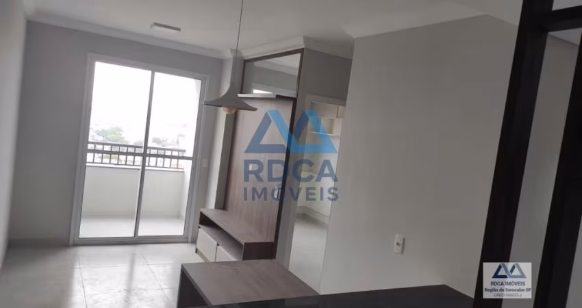 Três Meninos - Apartamento 2Dorm. 1 Suíte