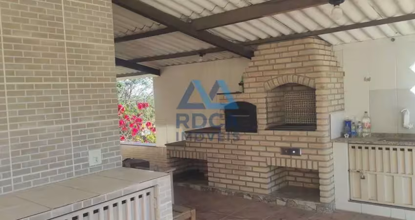 Chácara à venda no bairro Quintas de Pirapora II - Salto de Pirapora/SP