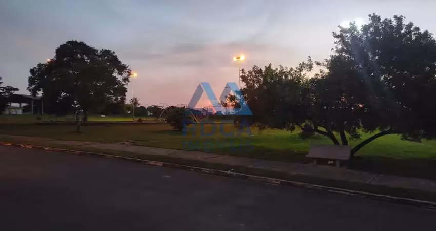 Chácara São Manoel I - Salto de Pirapora-SP