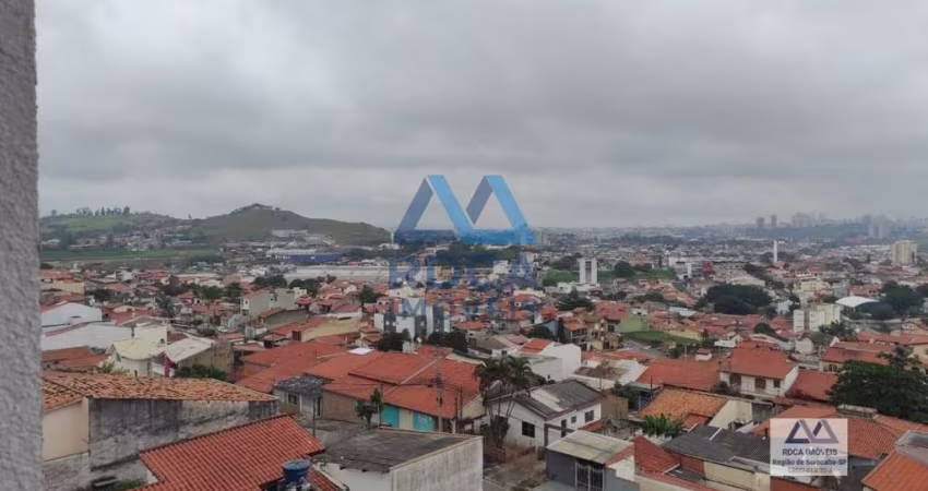 Três Meninos - Apartamento 2Dorm. 1 Suíte