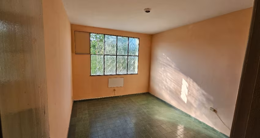 Alugo apartamento 2 quartos 2 vagas Campo Grande RJ