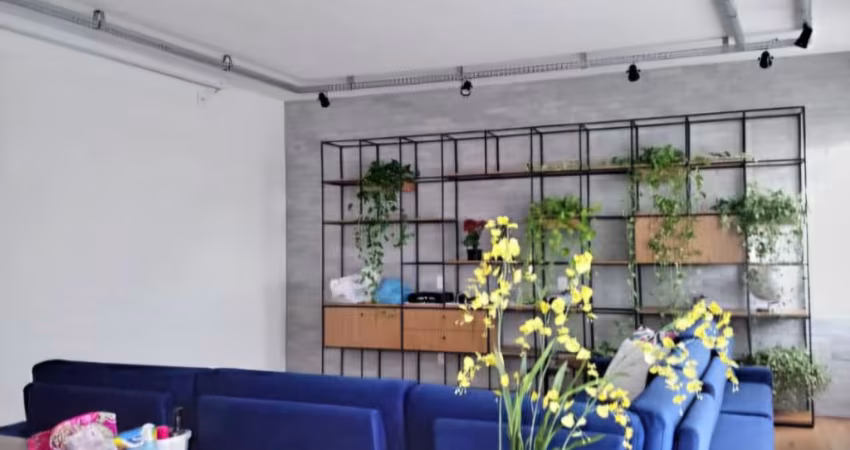 Alugo apartamento 3 quartos Copacabana