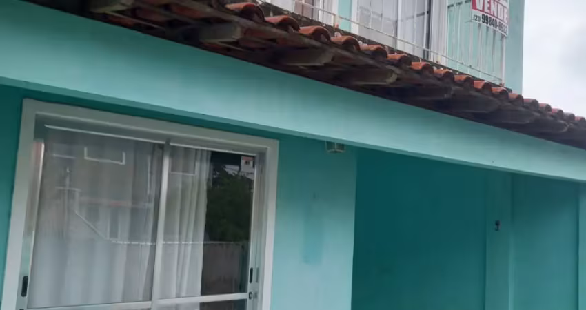 Casa com 3 quartos à venda na Rua Pescador Clemente, 20, Campo Grande, Rio de Janeiro