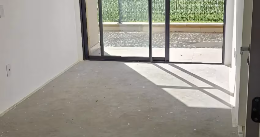 Vendo apartamento 2 quartos condomínio com infraestrutura recreio dos bandeirantes rj