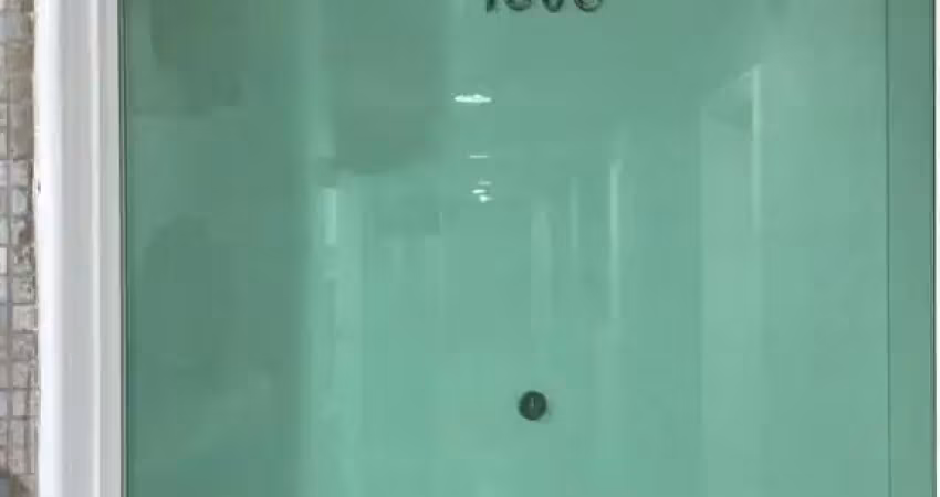 Vendo (r$530.000) ou alugo (r$2.600) clínica odontológica no centro