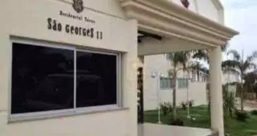Ed torres de são george ap mobiliado 3/4 sendo 1 suite prox igreja guadalupe