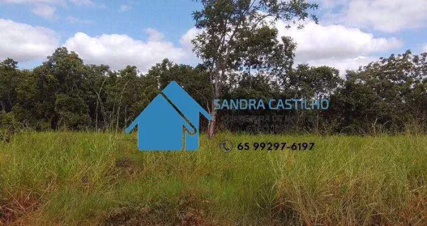 Terreno pq georgia - paterreno, 259,90m², sendo 2 terrenos j