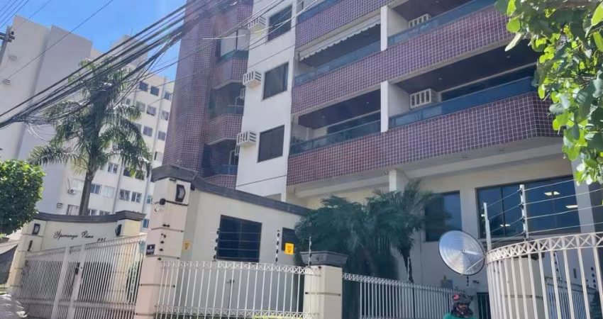 Ipiranga Plaza Ap 158m² Comp de Planejados 4/4 Sendo 2 Suites