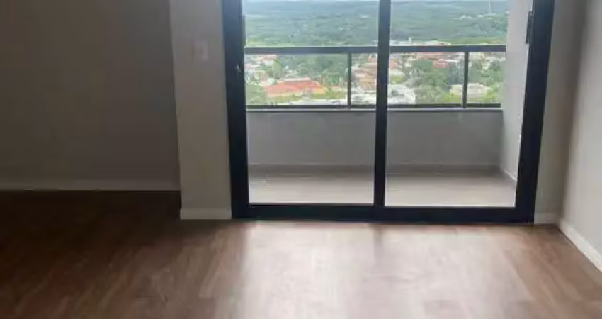 STUDIO CUIABA ap 40m² c/1 vg de garagem, Goiabiras