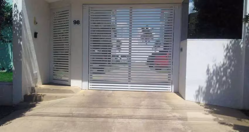 Res.sanchez ap 35m² 1/4 sendo 1 suite com planejados prox ufmt