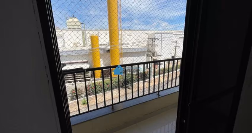 ED Port Elizabet 2/4 Planejado cozinha e banheiro c/Sacada Prox Todimo Home Center
