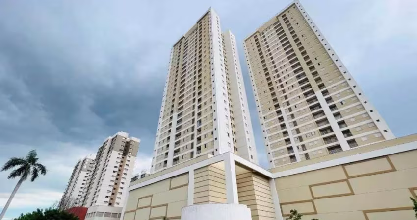 ED JD Beira rio Ap80m² 3/4 Sendo 1 Suite Sacada c/churrasque
