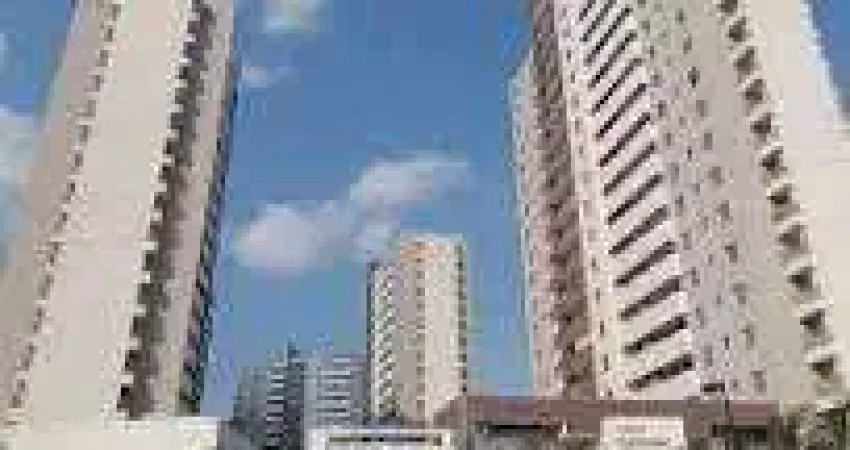 Ed alvorada ap 73m² 3/4 sendo 1 suite comp de armarios e ares condicionados prox shop pantanal