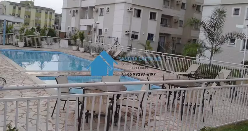 Cond piazza di napoli 2/4 r$ 2.500 aluguel e condominio