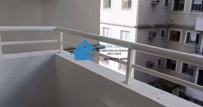 Cond piazza di napoli 2/4 r$ 2.500 aluguel e condominio