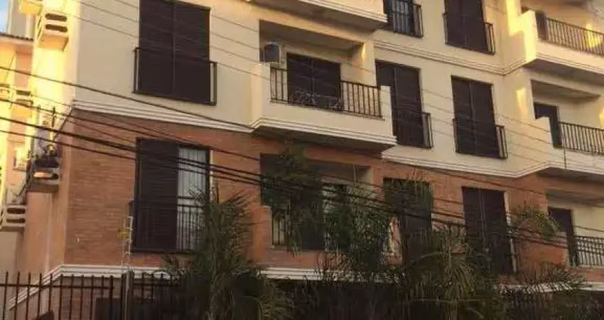 Apartamento 2 quartos para locação em cuiabá, alvorada, 2 dormitórios, 1 banheiro, 1 vaga