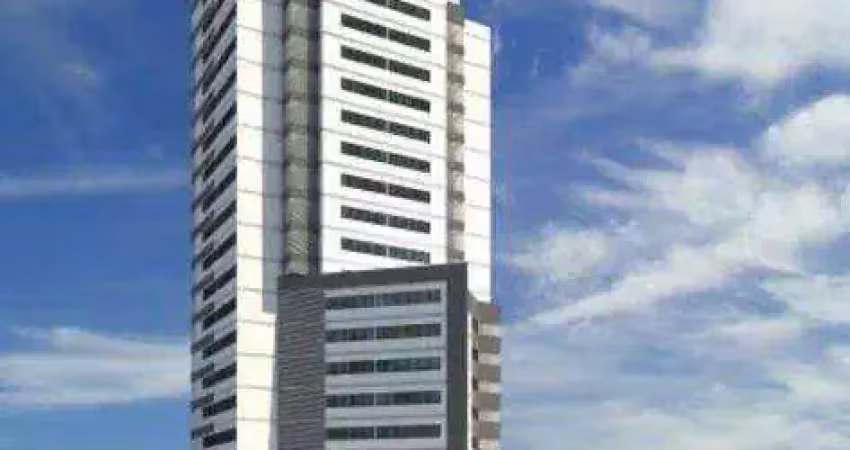 Sala comercial para alugar na Avenida das Flores, 945, Jardim Cuiabá, Cuiabá